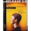 Release 2.0