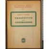 Prospettive della cooperazione