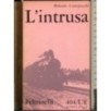 L'intrusa