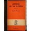 Lettere di una novizia