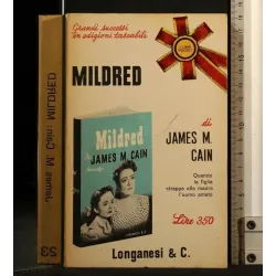 MILDRED