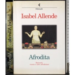 Afrodite