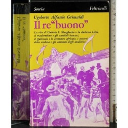 Il re buono