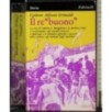 Il re buono