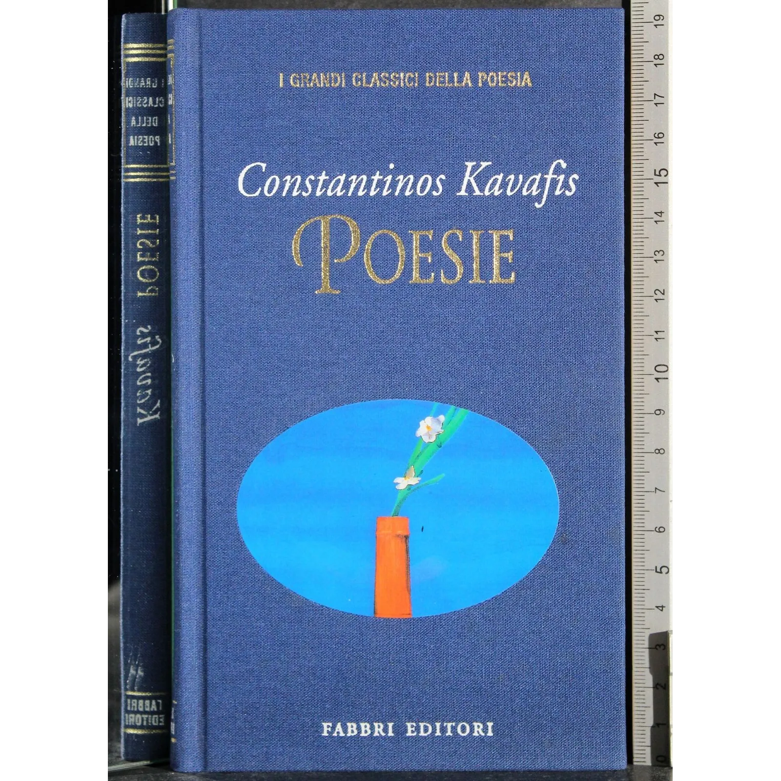 Poesie