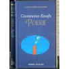 Poesie