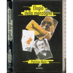 Elogio della menzogna