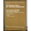 Adempimenti fiscali del curatore fallimentare