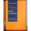 Acao e Missao