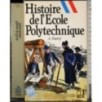 Historie de l'Ecole Polytewchnique