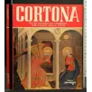 CORTONA GUIDA PRATICA ED ARTISTICA CON PIANTA DELLA CITTA'
