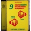 9 Mostra mercato internazionale antiquariato