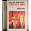 Storia delle donne