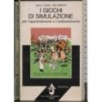 I giochi di simulazione