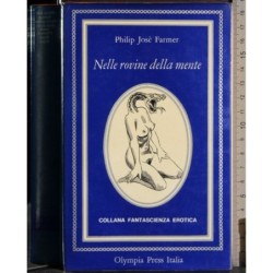 Nelle rovine della mente