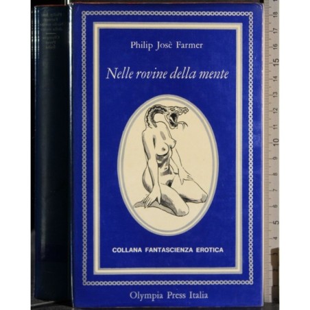 Nelle rovine della mente