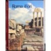 Roma i Fori