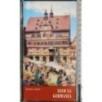 Ecco la Germania