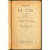 Le cid