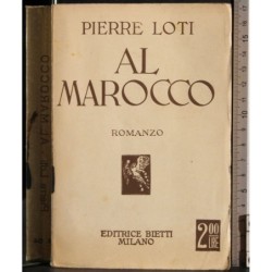 Al Marocco