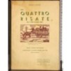 Fatte quattro risate