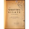 Fatte quattro risate