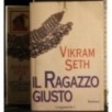 Il ragazzo giusto