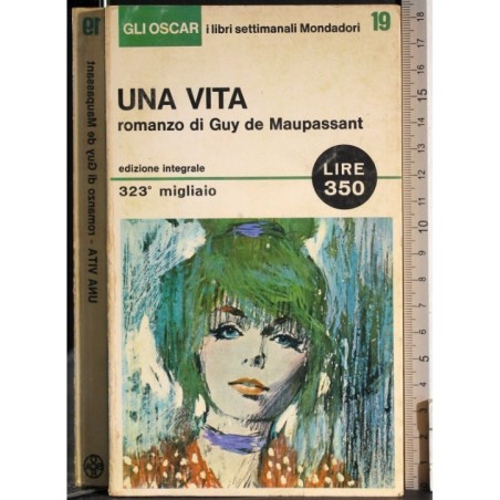 Una Vita