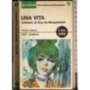 Una Vita