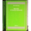 Manuale di fonetica generale