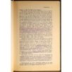 Manuale di fonetica generale