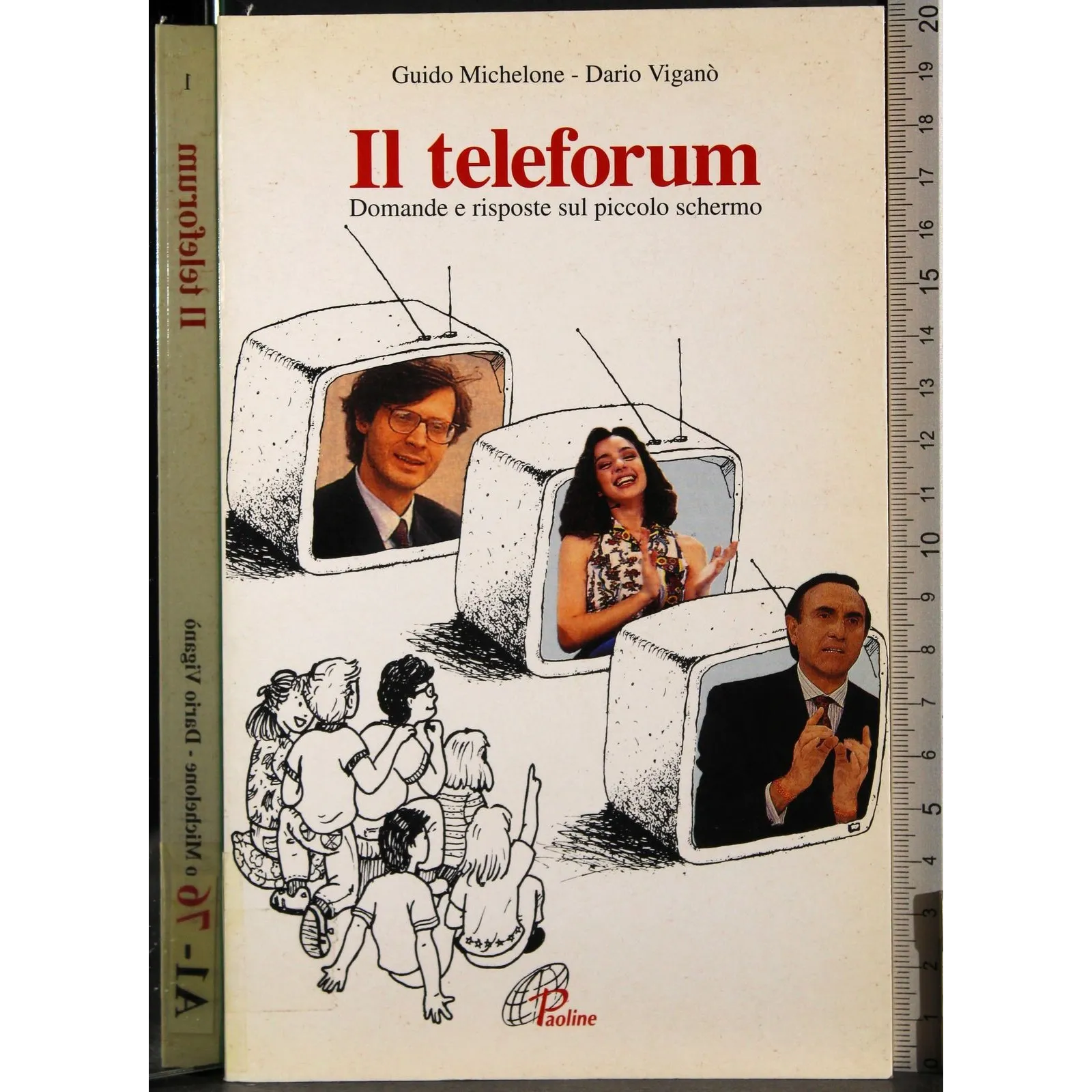 Il teleforum