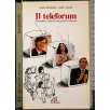 Il teleforum
