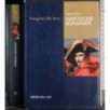Napoleone Bonaparte