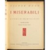 I miserabili. IV
