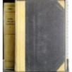 Antologia della critica e dell'erudizione. Vol 2