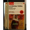LA BUONA TERRA
