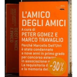 l'Amico degli amici