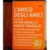 l'Amico degli amici