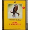 I Taccuini di Airone. Nibbi e albanelle