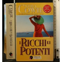 I RICCHI E I POTENTI