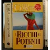 I RICCHI E I POTENTI