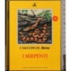 I Taccuini di Airone. I serpenti