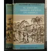 EL AUGE DEL IMPERIO ESPANOL EN AMERICA