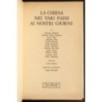 Storia della chiesa. Vol X/2  Nei vari paesi ai nostri giorni