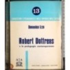 Robert Dottrens