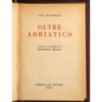 Oltre Adriatico