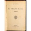 La notte di S Lorenzo