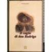 Il cugin di Don Rodrigo