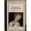 La politica e la speranza